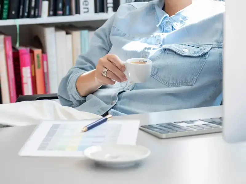 graf kaffee Online bestellen