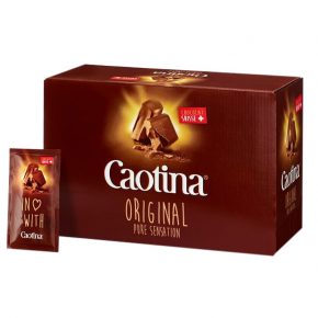 Caotina Surfin Beutel 100x15g