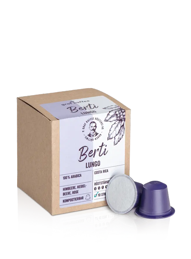 Berti