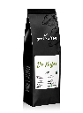 [230250] Bio Lungo (Bohnen, 250g)