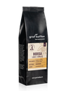 [130250] Bodega (Bohnen, 250g)