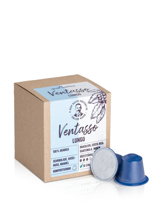 Ventasso