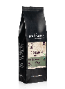 [240250] Bio Espresso (Bohnen, 250g)