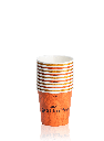 [931001] Graf Kaffeebecher 1dl