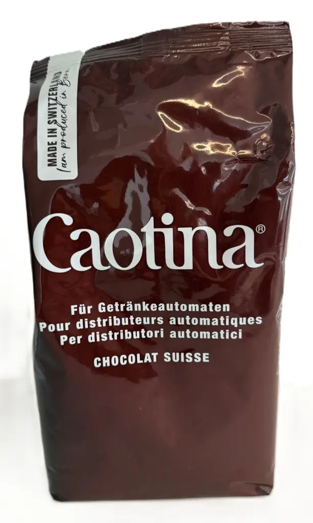Caotina Automat 1kg