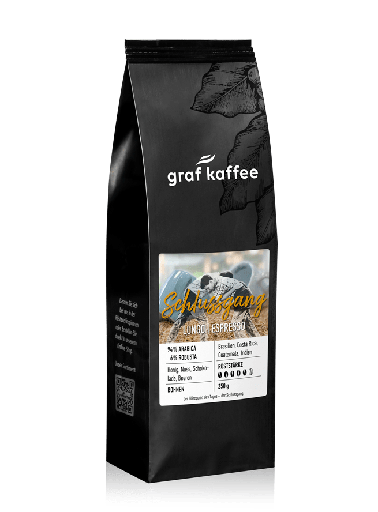 Schlussgang